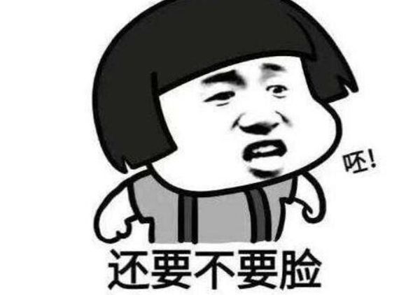 kyy����������ʲô��˼ �����ձ��������Ϲ�Ϊ�����Ĺ�