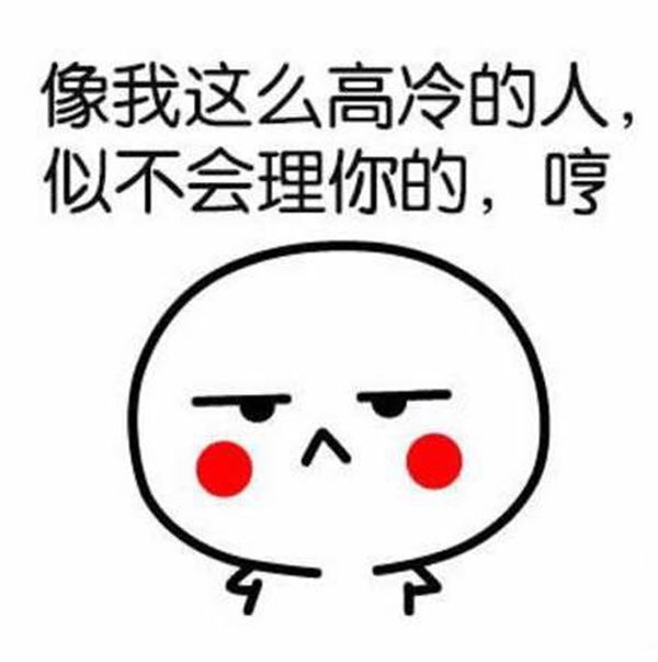 kyy����������ʲô��˼ �����ձ��������Ϲ�Ϊ�����Ĺ�