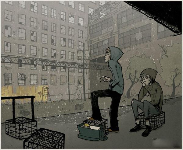 �ƴ�ЧӦ��ʲô��˼ ����ѧ�������۸������ǵĵ���