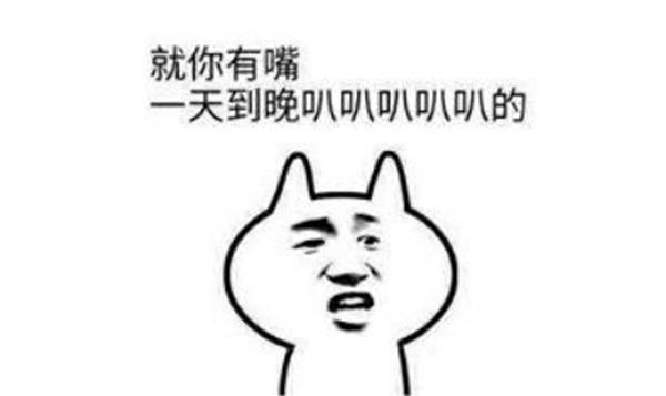 kyy����������ʲô��˼ �����ձ��������Ϲ�Ϊ�����Ĺ�