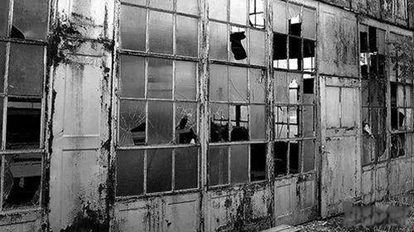 �ƴ�ЧӦ��ʲô��˼ ����ѧ�������۸������ǵĵ���