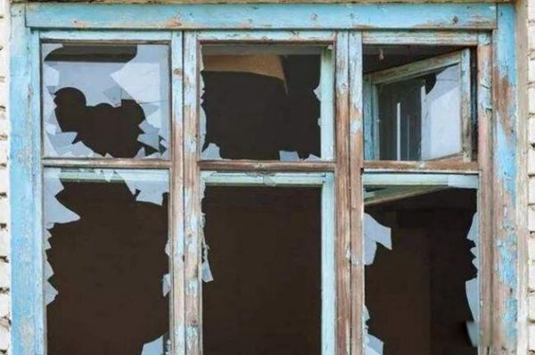 �ƴ�ЧӦ��ʲô��˼ ����ѧ�������۸������ǵĵ���