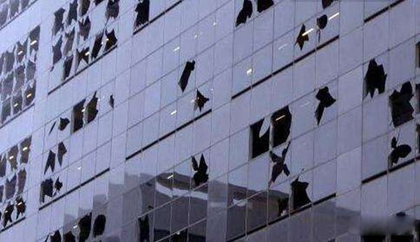 �ƴ�ЧӦ��ʲô��˼ ����ѧ�������۸������ǵĵ���