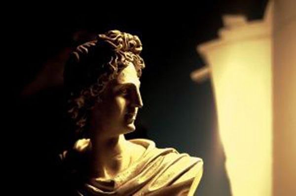 ����ͼʽ������ָʲô��˼ ����ͼʽ����ע�ؾ�������ǲ���û����