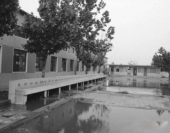 ��־�������������� �����������˻���