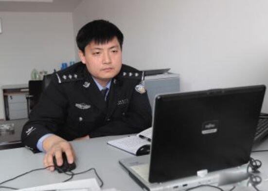 ��־�������������� �����������˻���