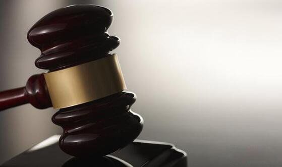 ��־�������������� �����������˻���