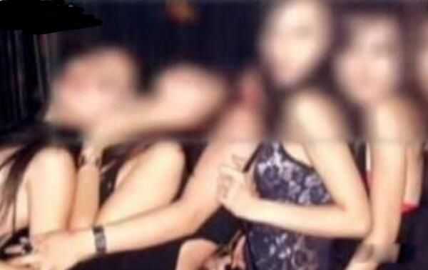 �޺���̬������ʬ�� �㶫�����޺�������ʬ��ֻ��Ϊ�����