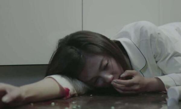 �޺���̬������ʬ�� �㶫�����޺�������ʬ��ֻ��Ϊ�����