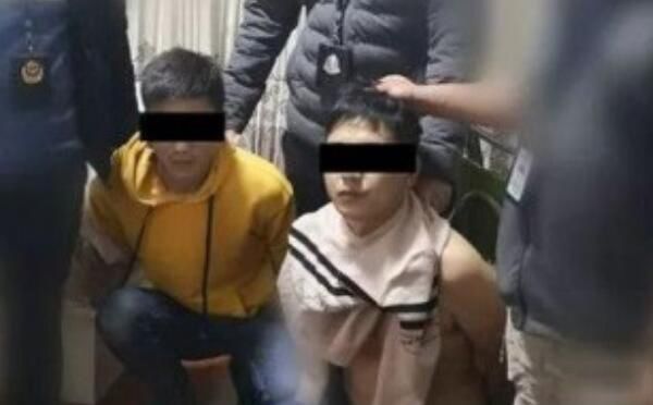 �޺���̬������ʬ�� �㶫�����޺�������ʬ��ֻ��Ϊ�����