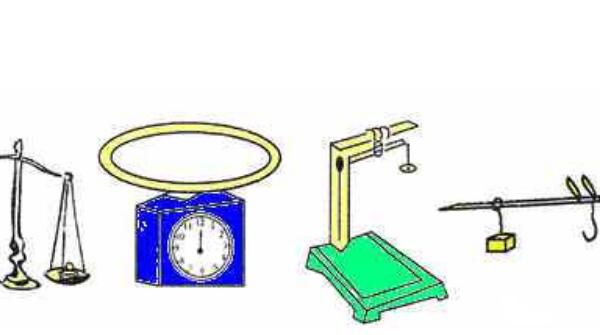 һǧ�˵��ڶ��ٽ� �ǹ���������λ�ҹ��ý�