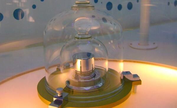 һǧ�˵��ڶ��ٽ� �ǹ���������λ�ҹ��ý�