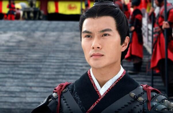 ���������Ϊʲô��ɱ ��������ô���µ�