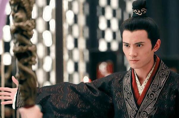 卫青的死因为什么被杀 病根是怎么落下的