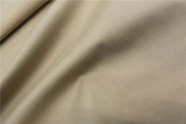 涤纶面料是什么面料 主要的原料是什么材质