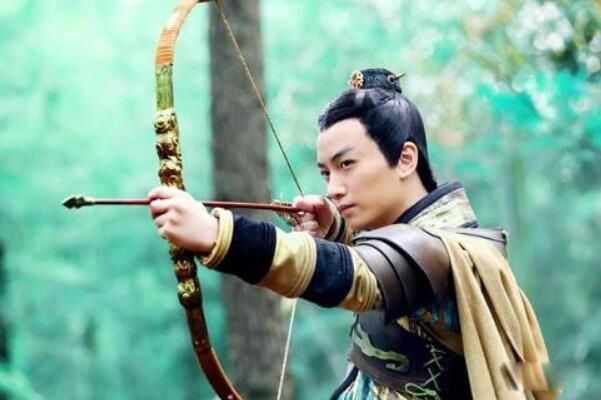 卫青的死因为什么被杀 病根是怎么落下的