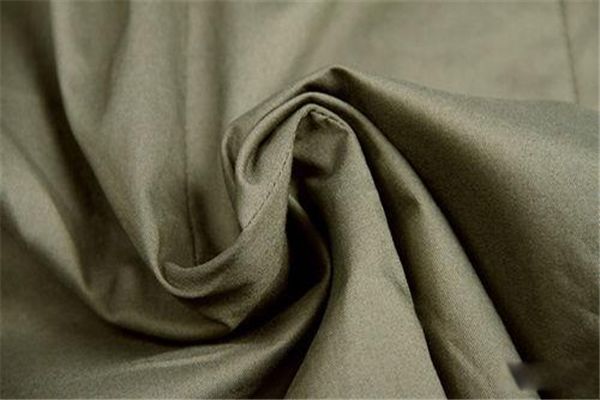 ����������ʲô���� ��Ҫ��ԭ����ʲô����