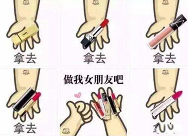 ֱ�еı�����˼����㺬�� ����ֱ�е���������Щ