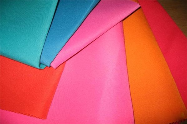 ����������ʲô���� ��Ҫ��ԭ����ʲô����