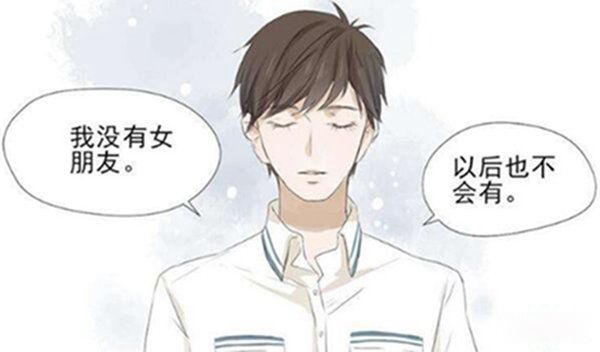 ֱ�еı�����˼����㺬�� ����ֱ�е���������Щ