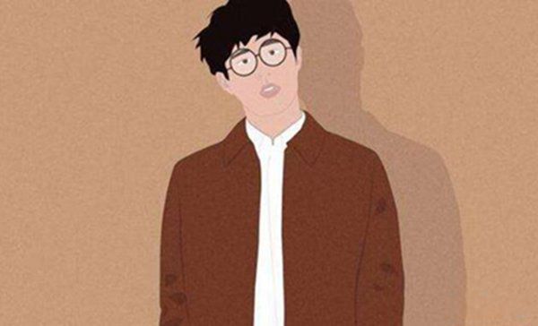 ֱ�еı�����˼����㺬�� ����ֱ�е���������Щ