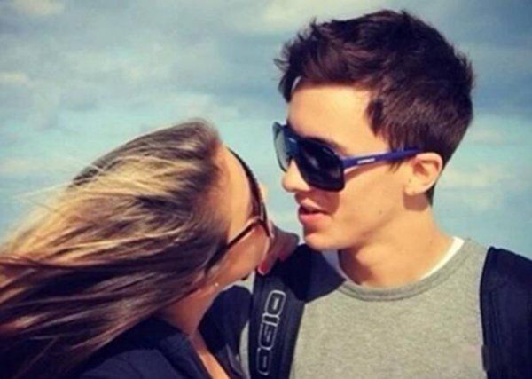 ֱ�еı�����˼����㺬�� ����ֱ�е���������Щ