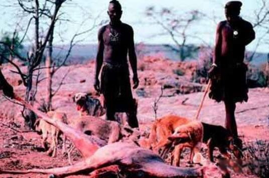 �����ǵ����ԭס���� ����ĵ����ס����˭��