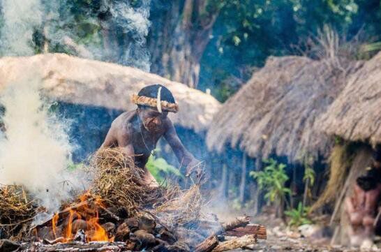 �����ǵ����ԭס���� ����ĵ����ס����˭��