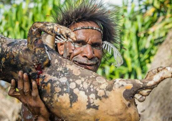 �����ǵ����ԭס���� ����ĵ����ס����˭��