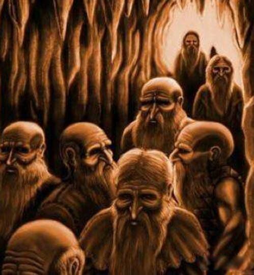 �����ǵ����ԭס���� ����ĵ����ס����˭��