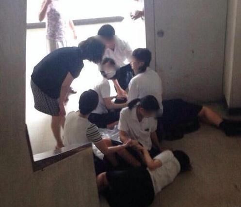 �ձ�������Щ�����¼��� �ձ������¼���ʵ������ȫ