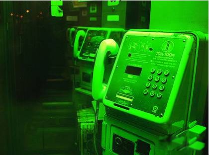 �ձ�������Щ�����¼��� �ձ������¼���ʵ������ȫ