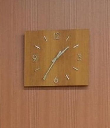 �ձ�������Щ�����¼��� �ձ������¼���ʵ������ȫ