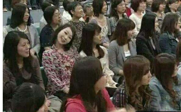 �ձ�������Щ�����¼��� �ձ������¼���ʵ������ȫ