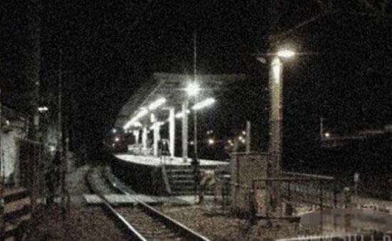 �ձ�������Щ�����¼��� �ձ������¼���ʵ������ȫ