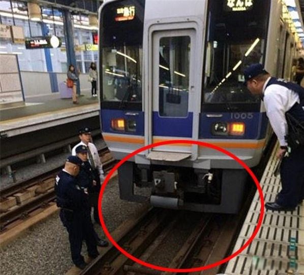 �ձ�������Щ�����¼��� �ձ������¼���ʵ������ȫ