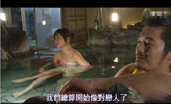 �ձ�������Щ�����¼��� �ձ������¼���ʵ������ȫ