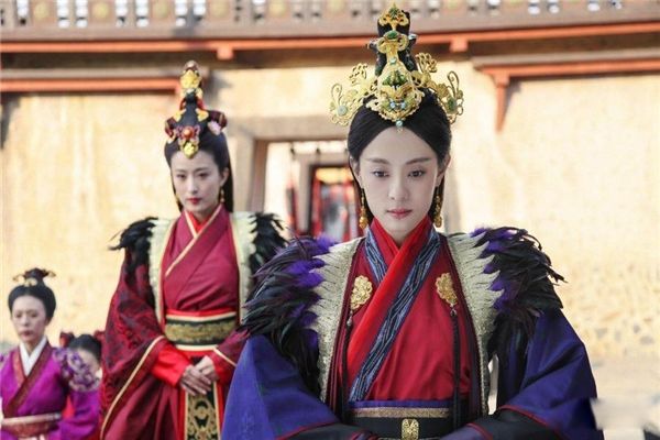 ��������ʼ�ʵ����̻���̫���� �������º���ʼ����ʲô��ϵ