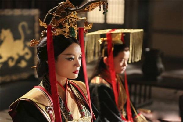 ��������ʼ�ʵ����̻���̫���� �������º���ʼ����ʲô��ϵ