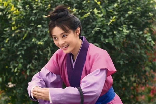 ��������ʼ�ʵ����̻���̫���� �������º���ʼ����ʲô��ϵ