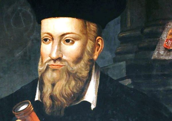 ��������ʲô��? ŷ�޺�������ʷ�¼�����