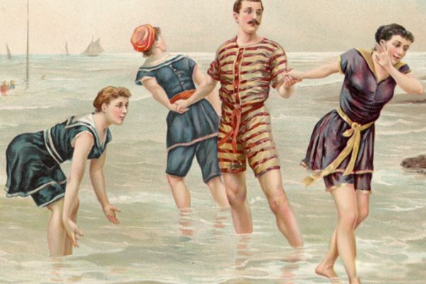 ��������ʲô��? ŷ�޺�������ʷ�¼�����