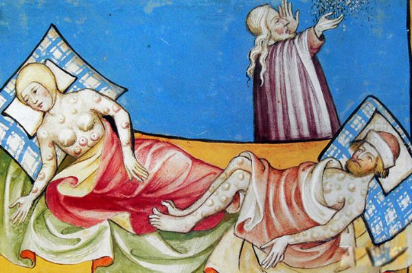 ��������ʲô��? ŷ�޺�������ʷ�¼�����