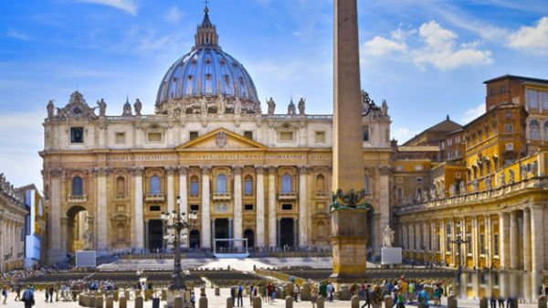 ��������ʲô��? ŷ�޺�������ʷ�¼�����