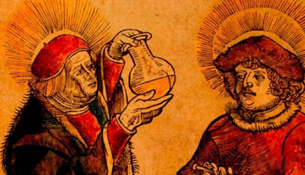 ��������ʲô��? ŷ�޺�������ʷ�¼�����