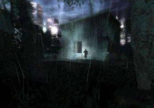 �Ϻ��ּ�լ37�������¼���ȫ����(����) ����ʵ�ķ����Ĺ�����