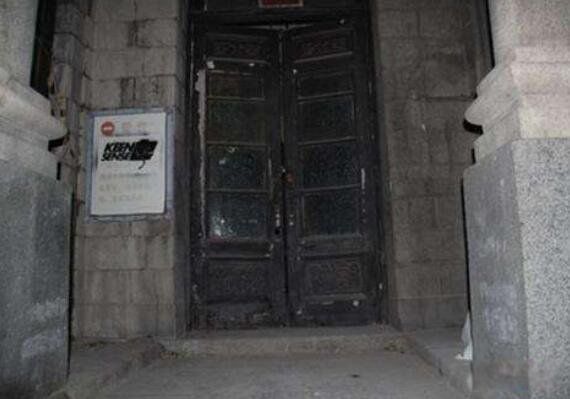 �Ϻ��ּ�լ37�������¼���ȫ����(����) ����ʵ�ķ����Ĺ�����