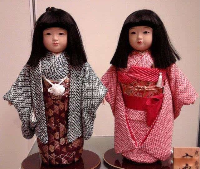 �ձ�������Щ�����¼��� �ձ������¼���ʵ������ȫ