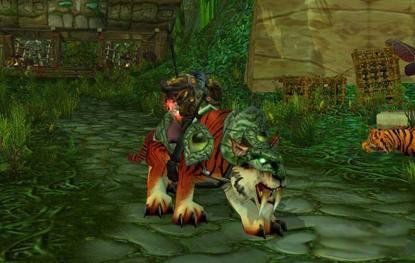 ħ����ɫӫ��½����û������ ħ��������������������