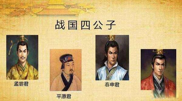 ս���Ĺ���ָ�������ĸ��� �����κ�޼����Ĺ���